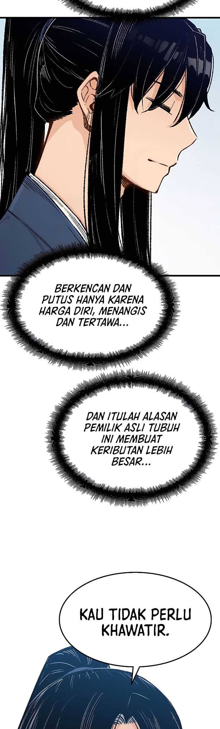 Halaman 65
