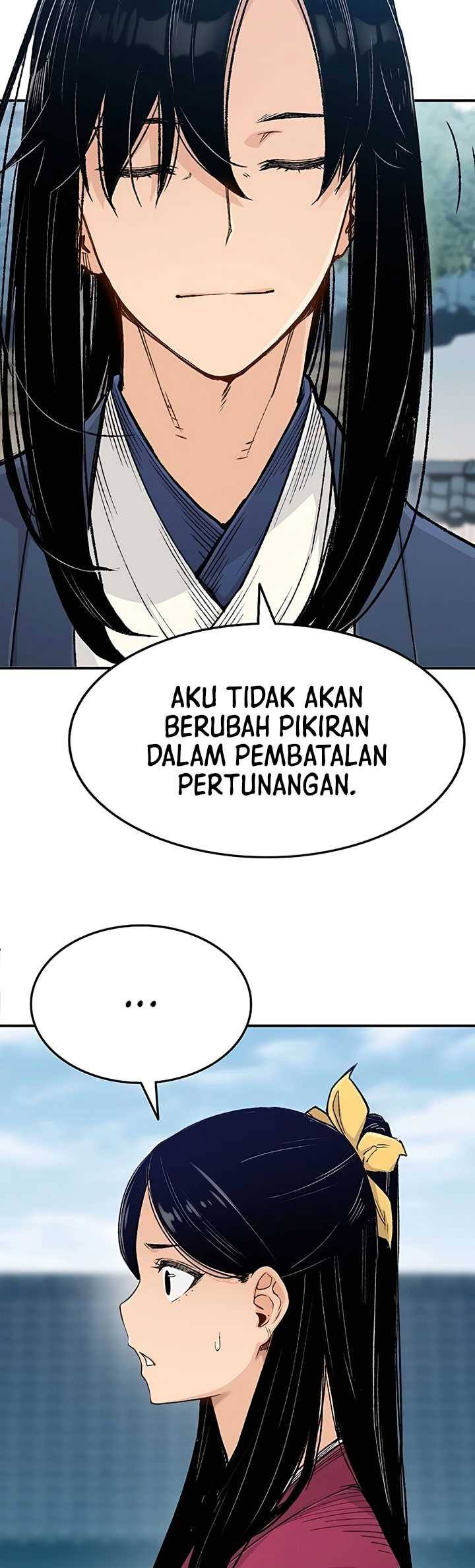 Halaman 66