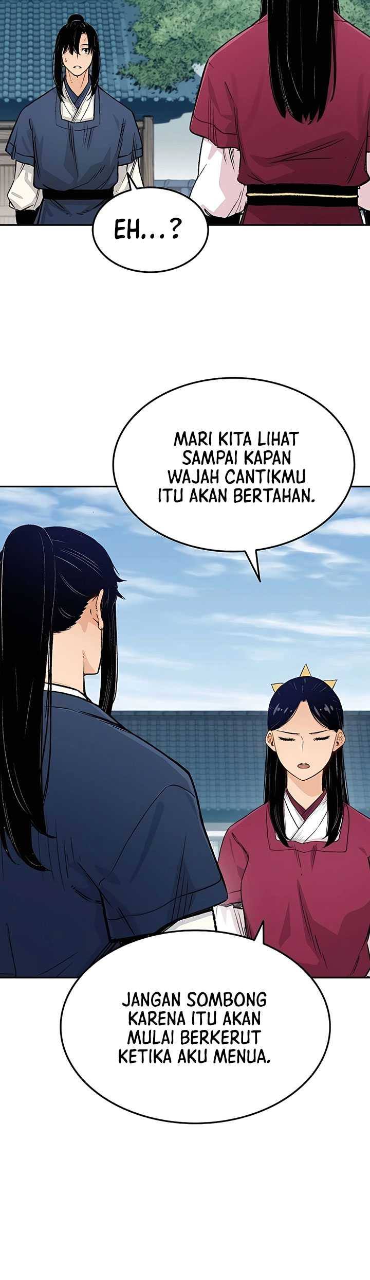 Halaman 55