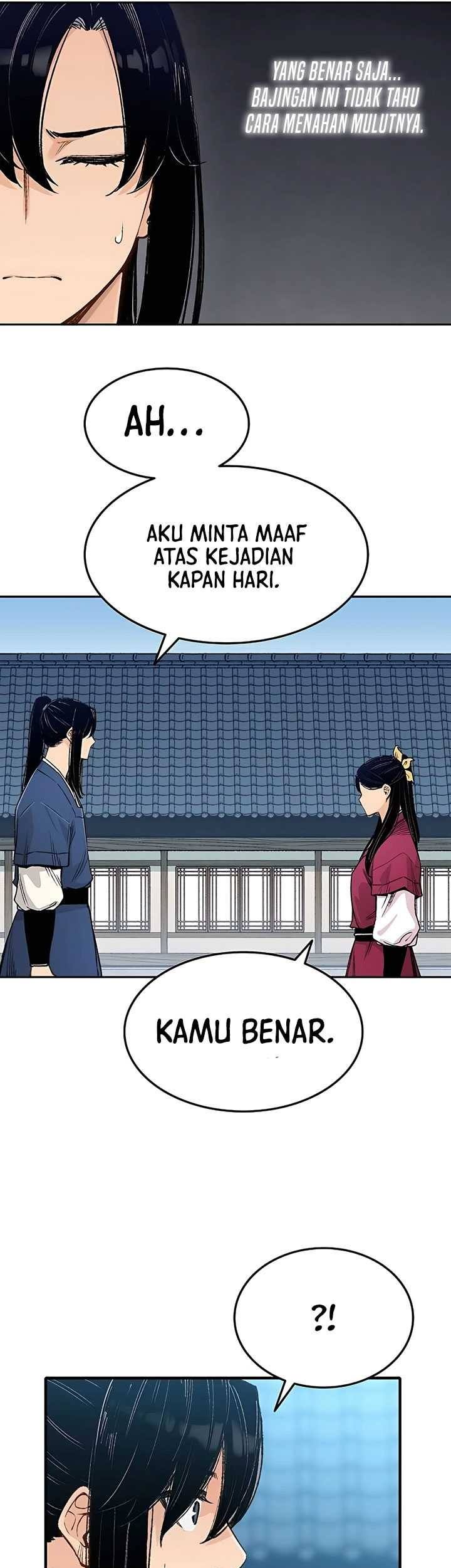 Halaman 56