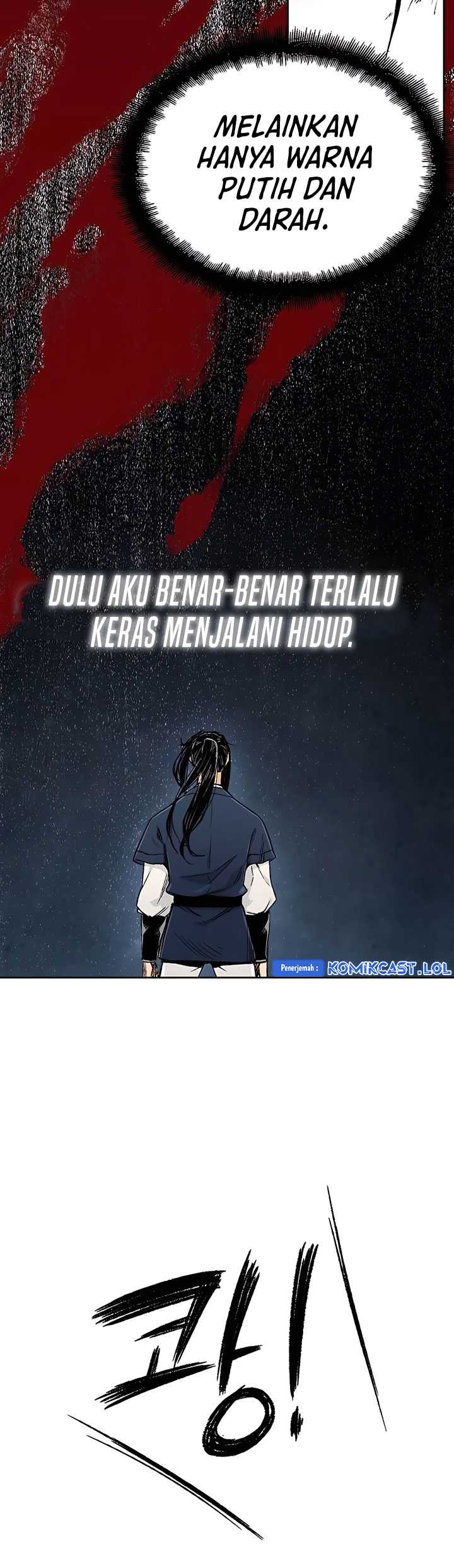 Halaman 71