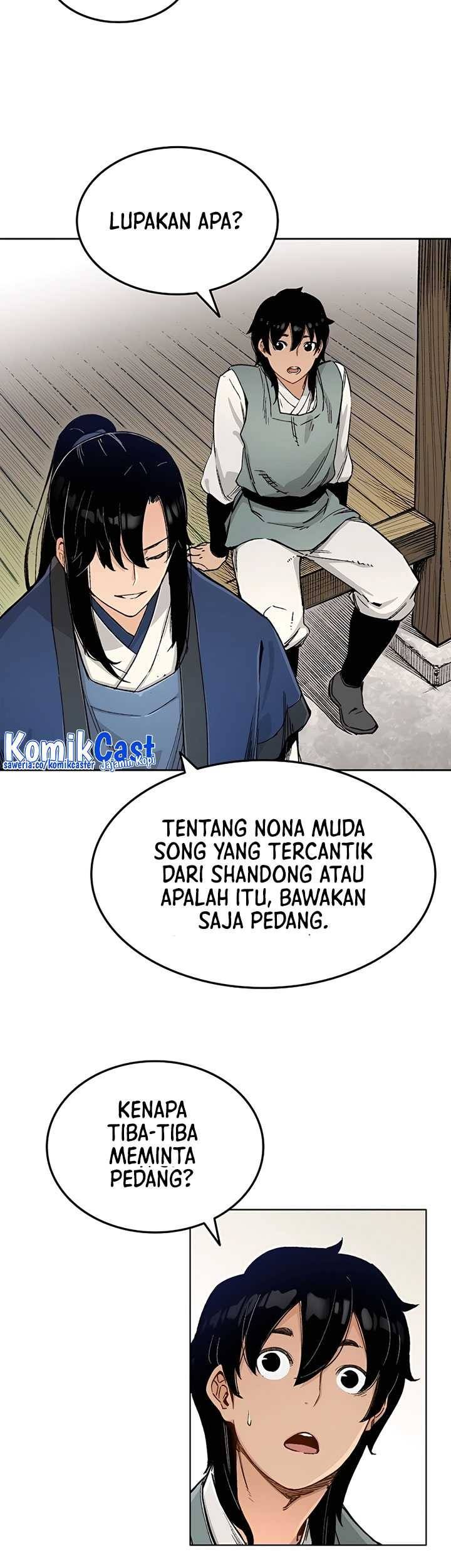 Halaman 20