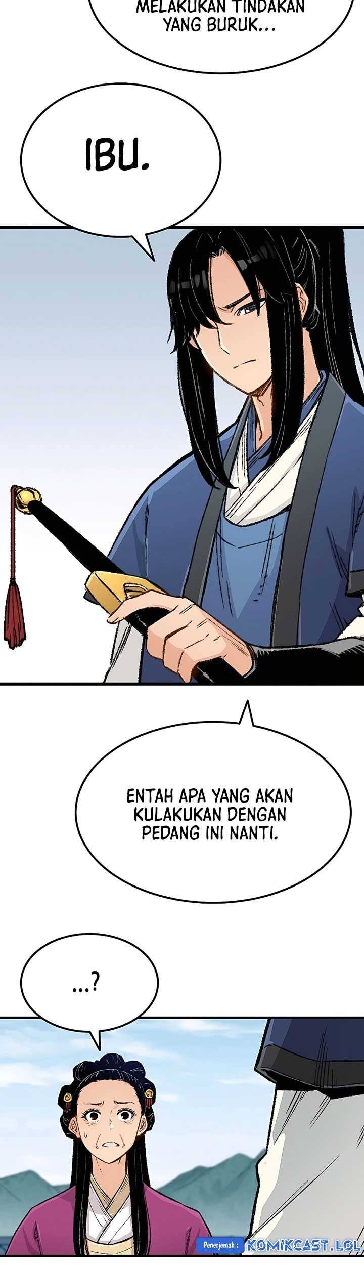 Halaman 38