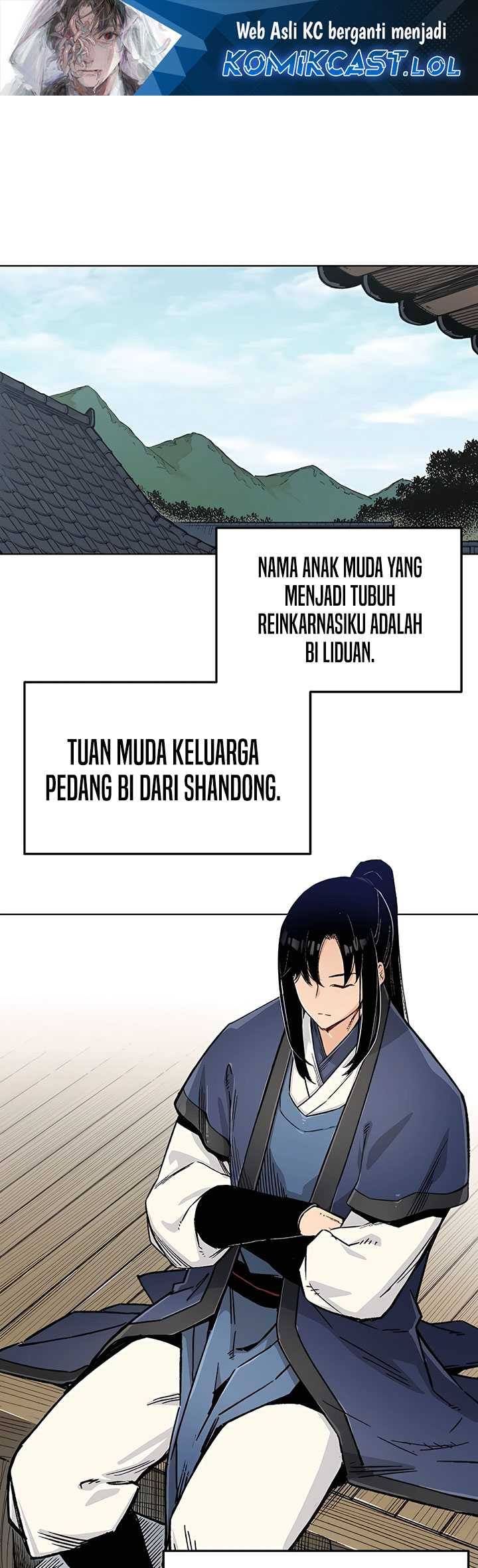 Halaman 2
