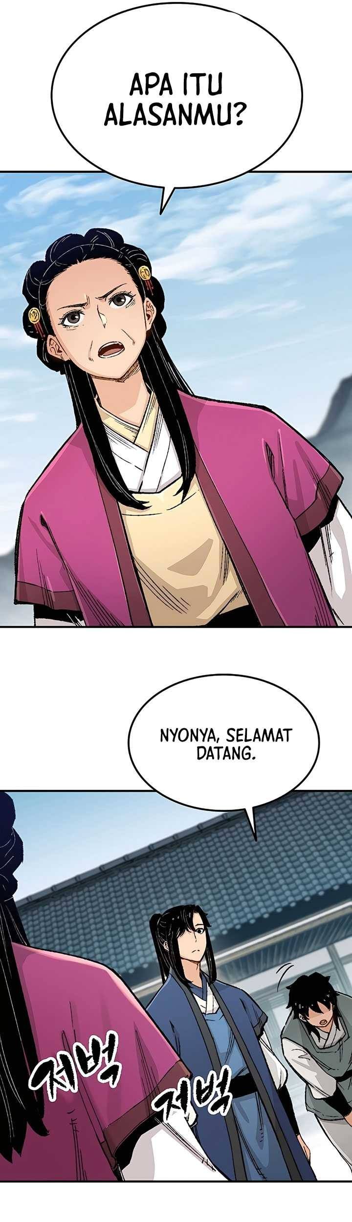 Halaman 32