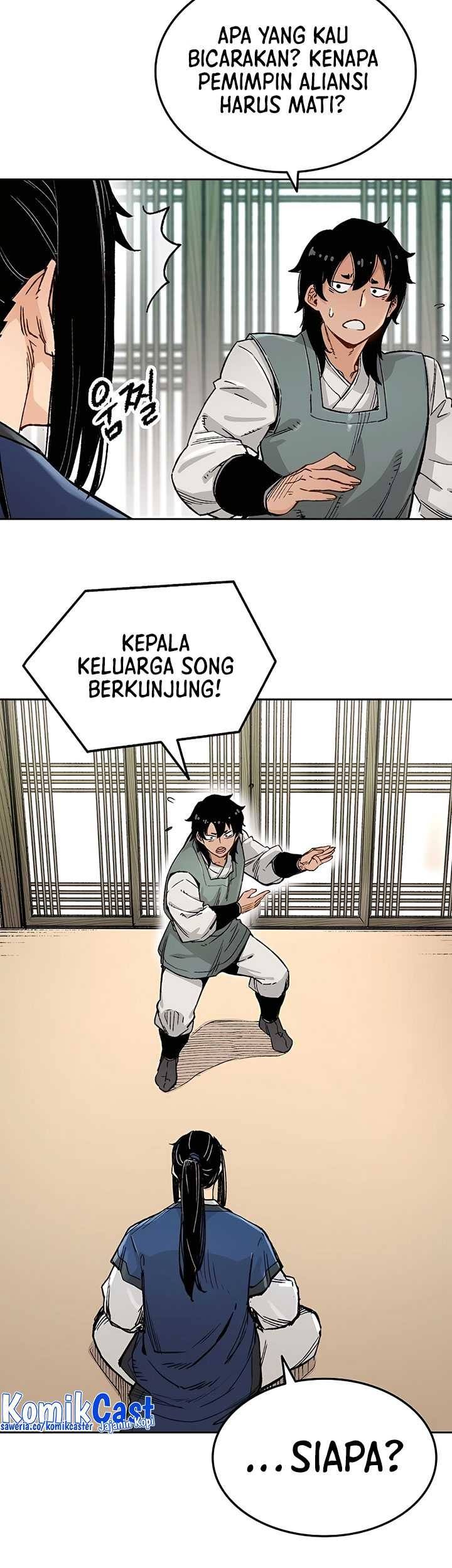Halaman 60