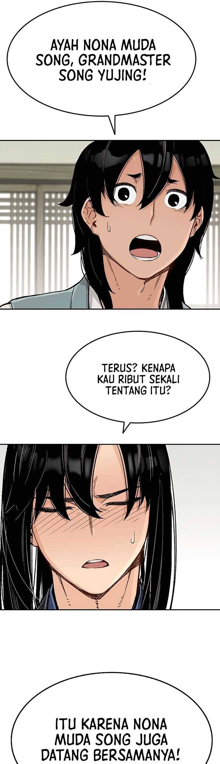 Halaman 62
