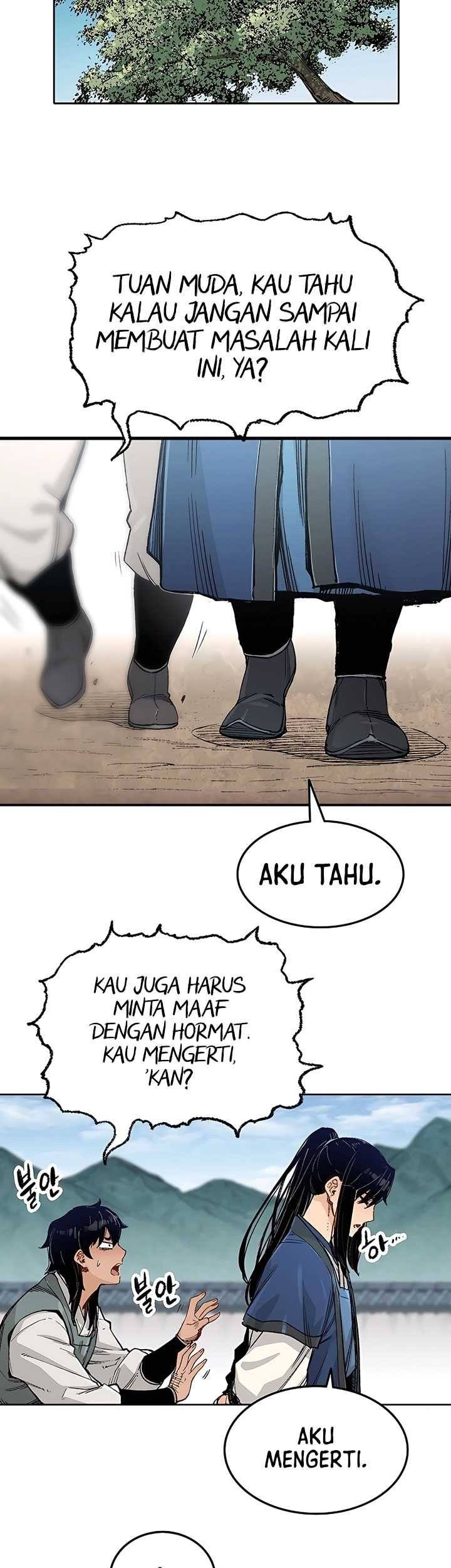 Halaman 66