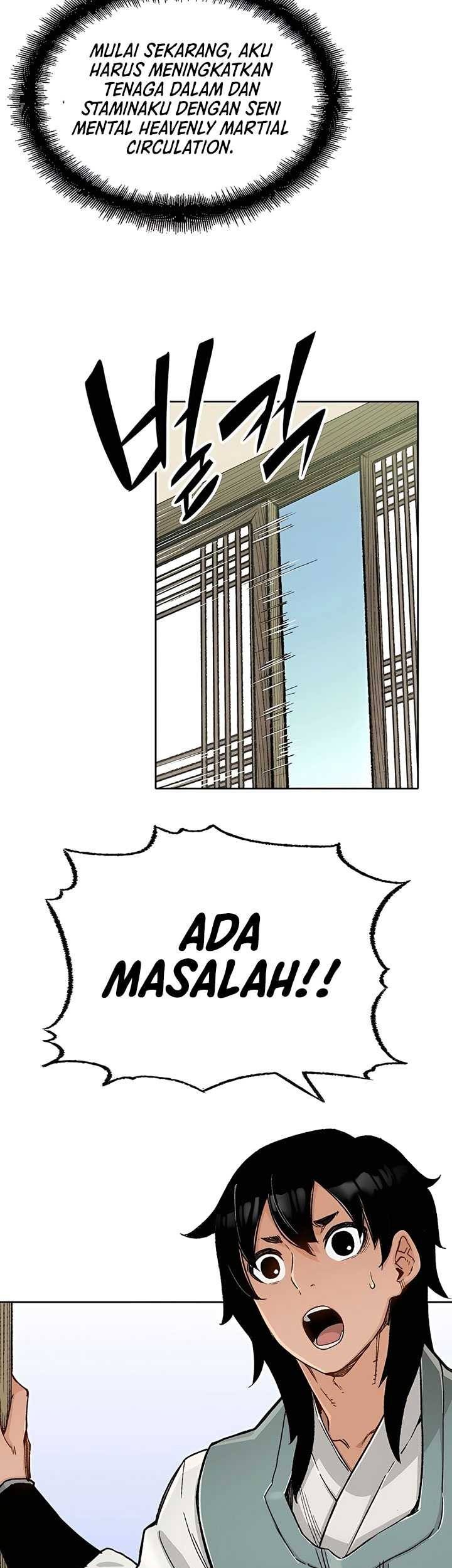 Halaman 56