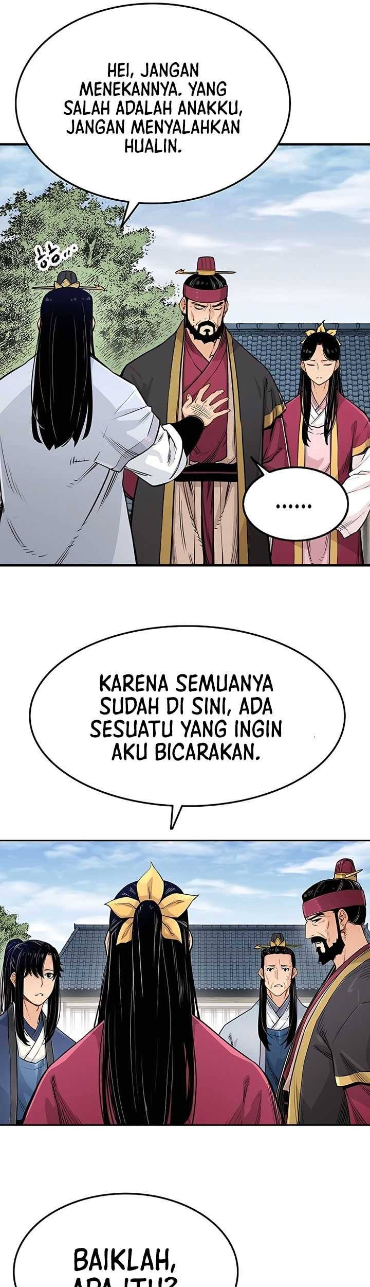 Halaman 74
