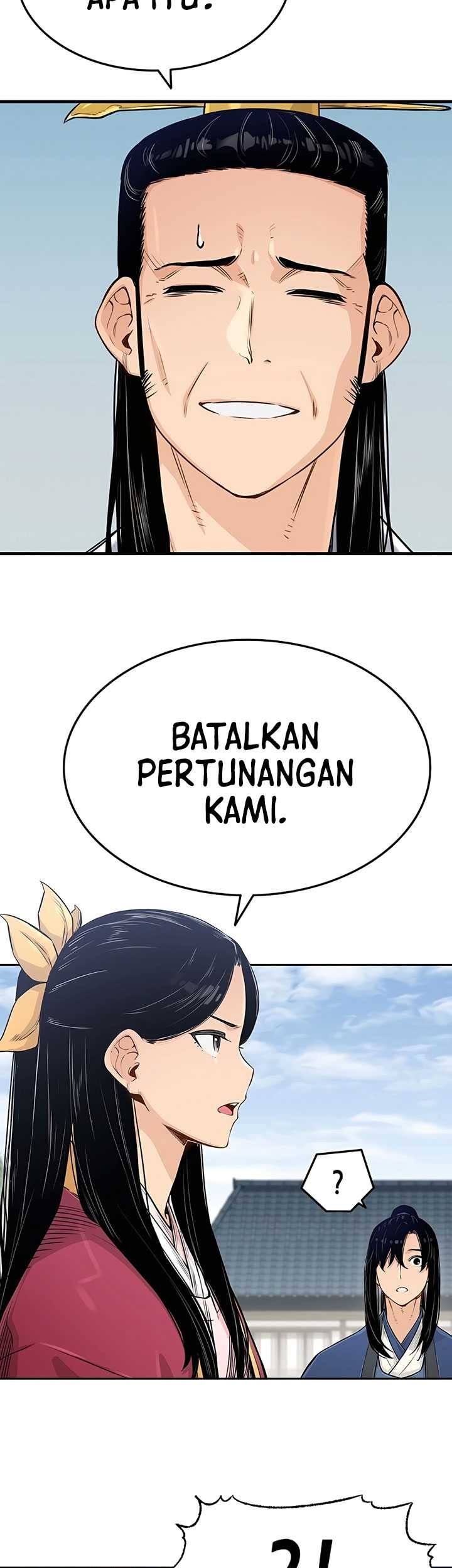 Halaman 76