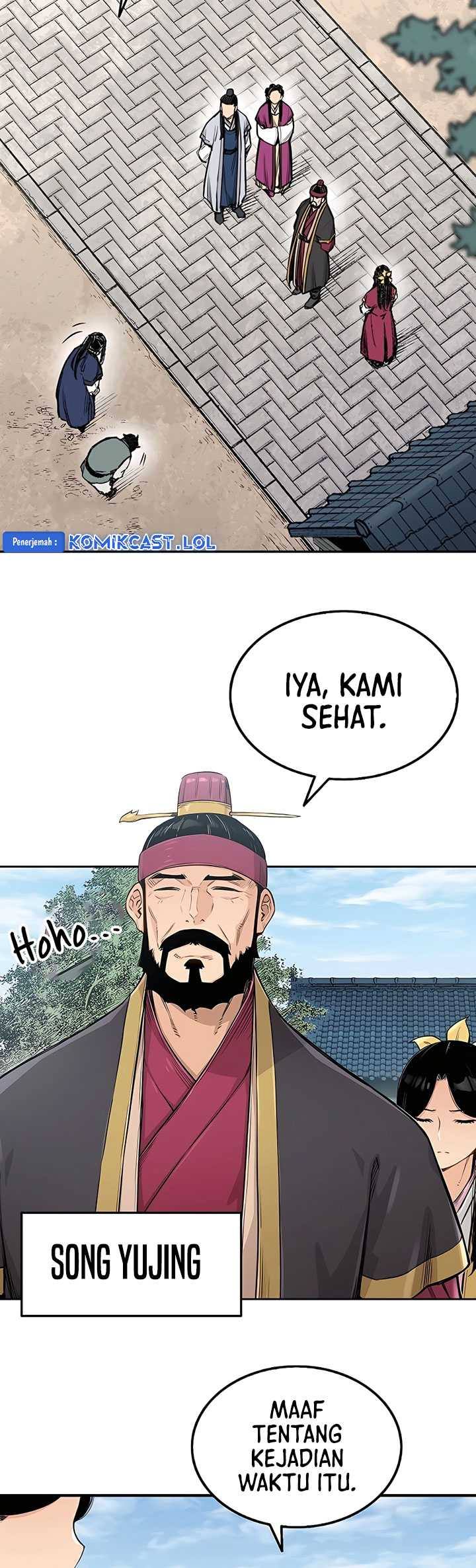 Halaman 72