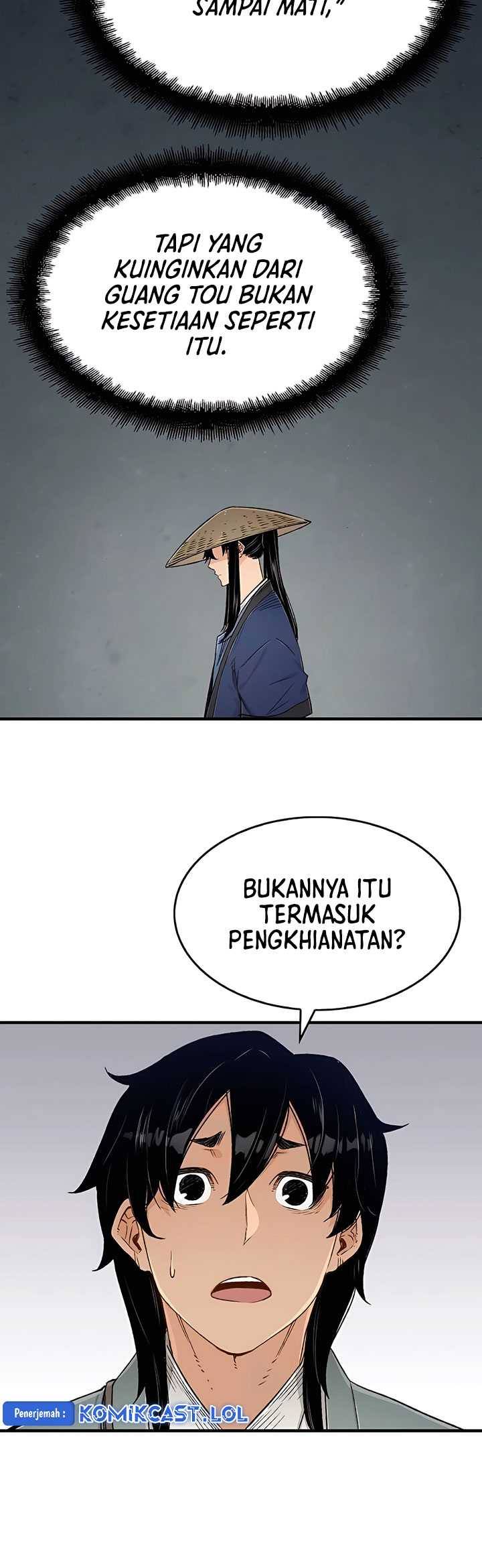 Halaman 33