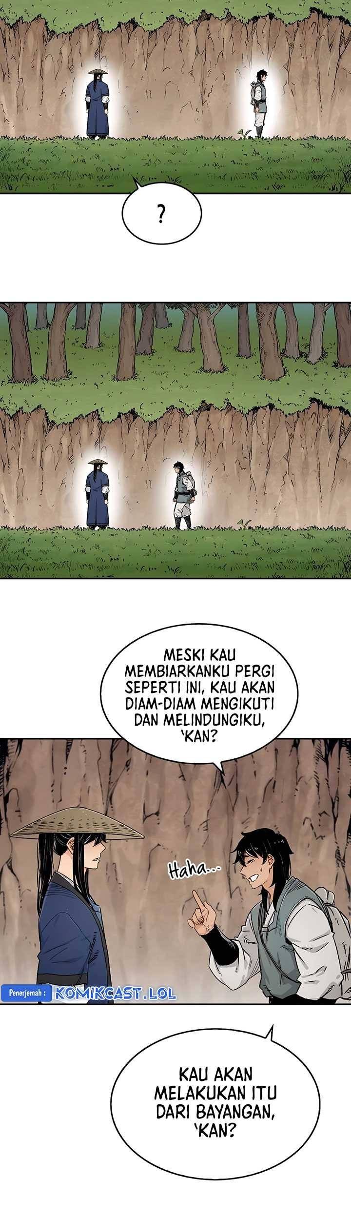 Halaman 40