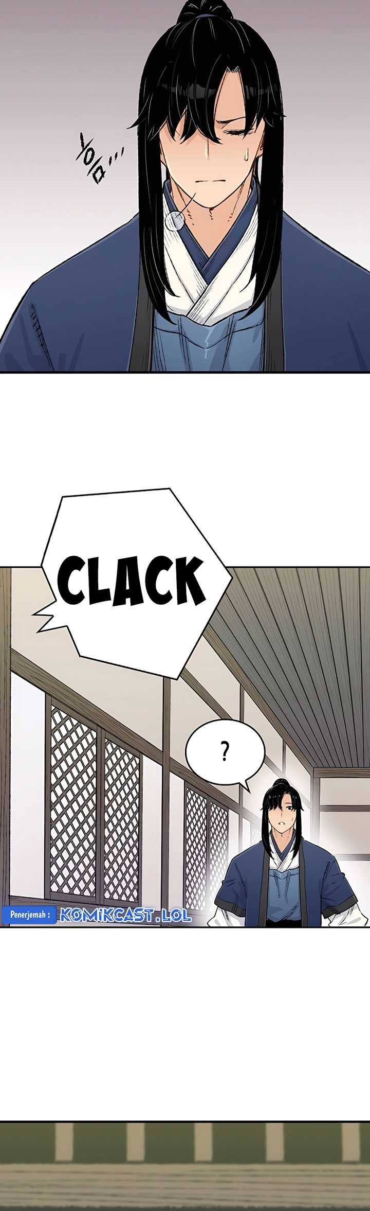 Halaman 49