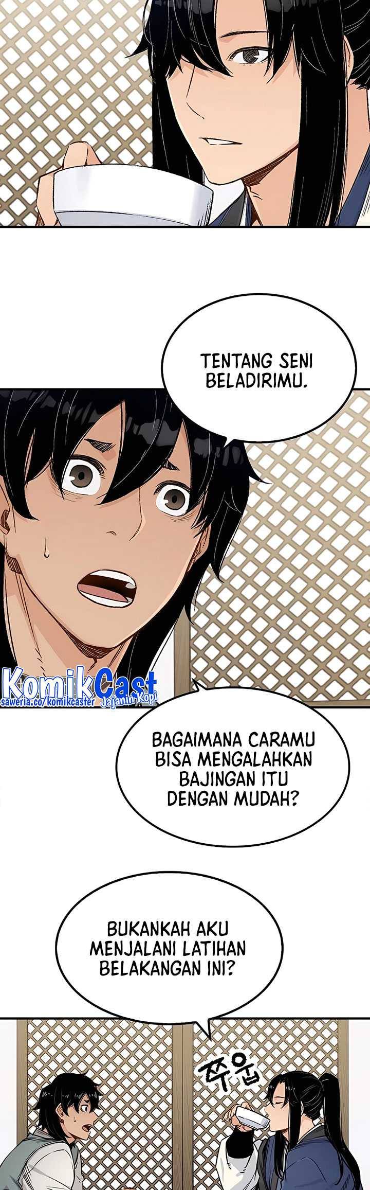 Halaman 3