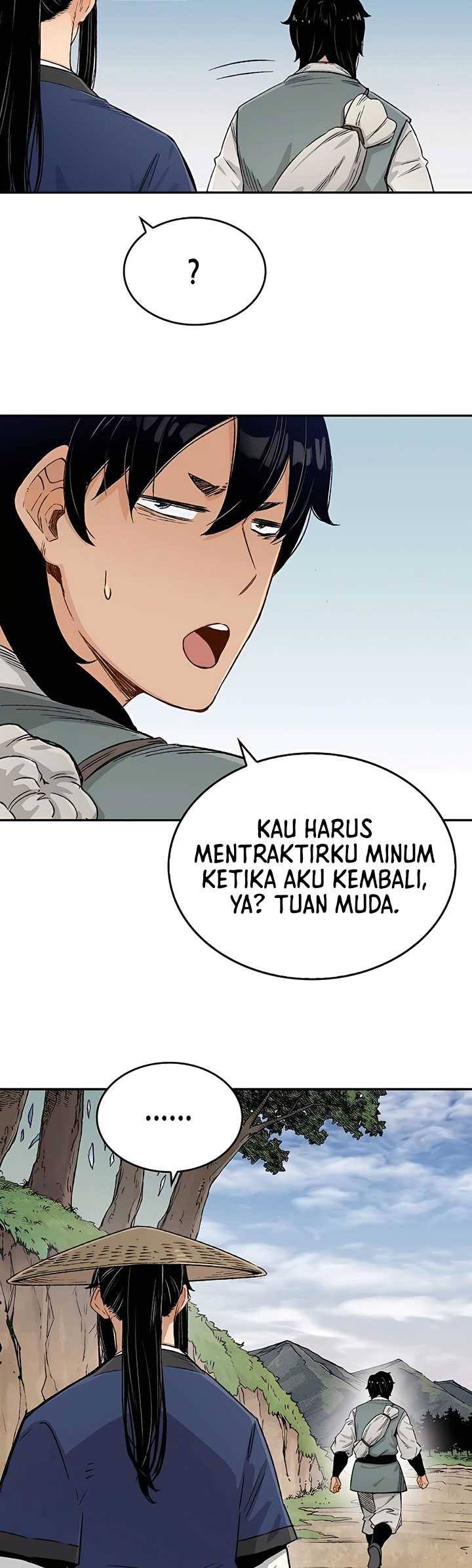 Halaman 43