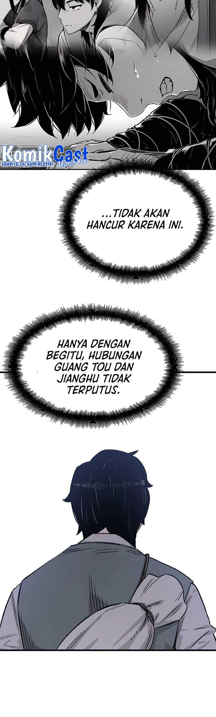 Halaman 45