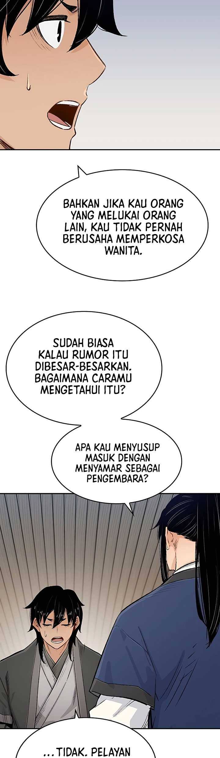 Halaman 56
