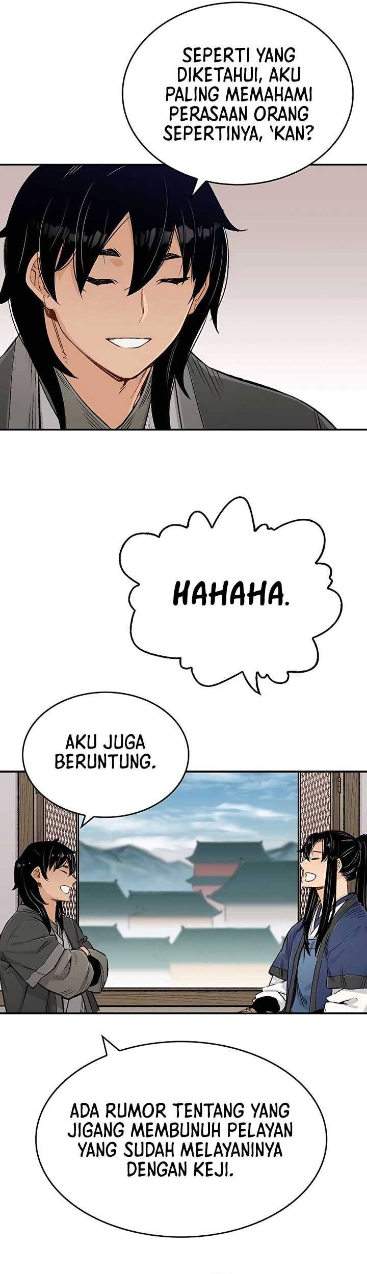 Halaman 58
