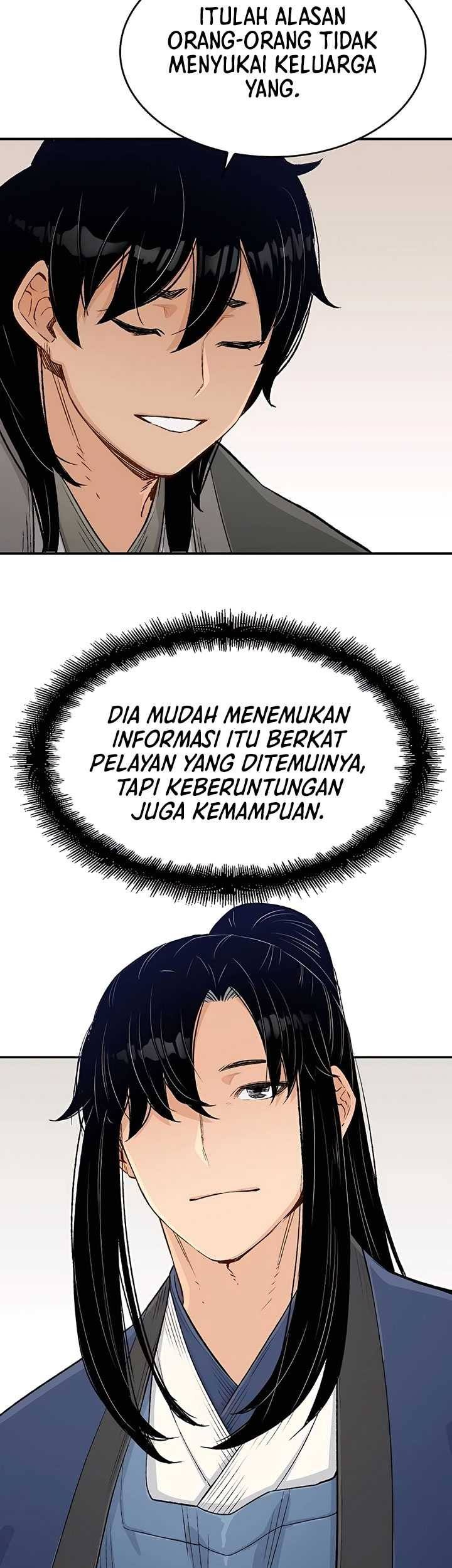 Halaman 60