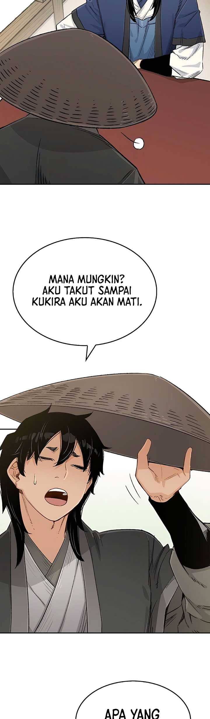 Halaman 52
