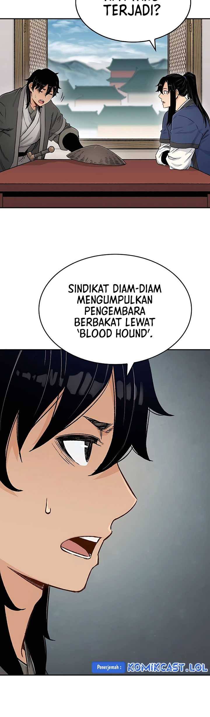 Halaman 53