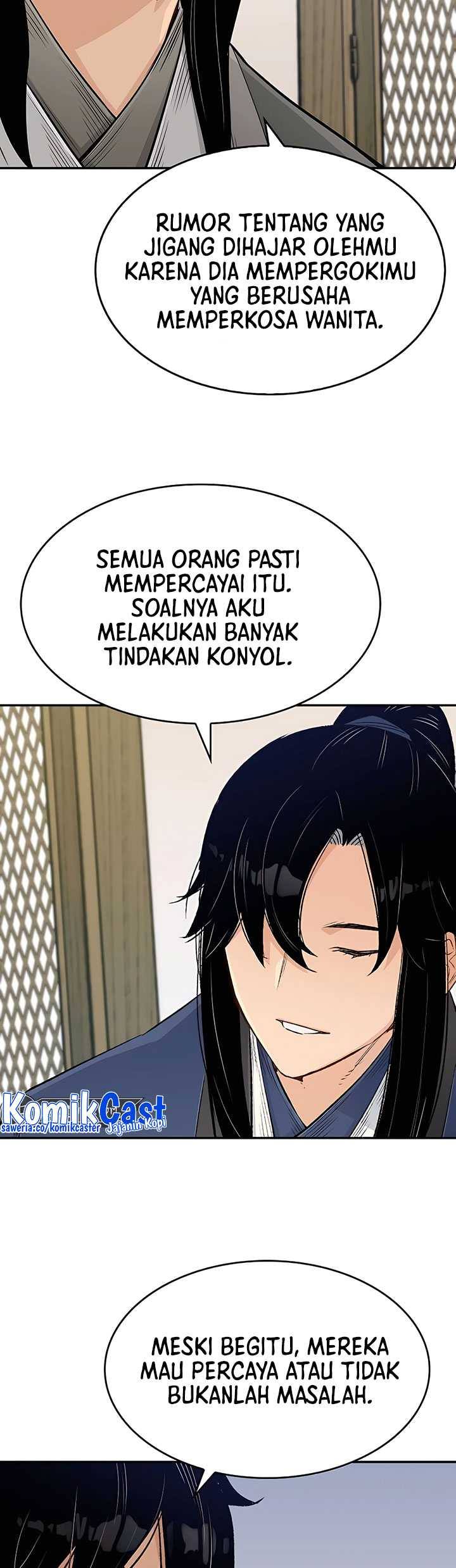 Halaman 55