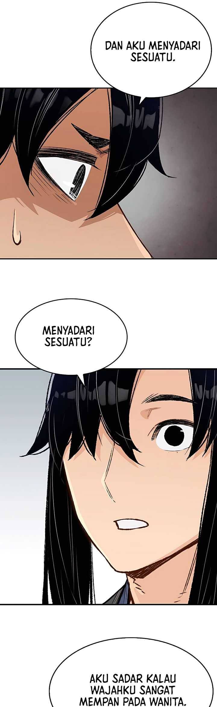 Halaman 66