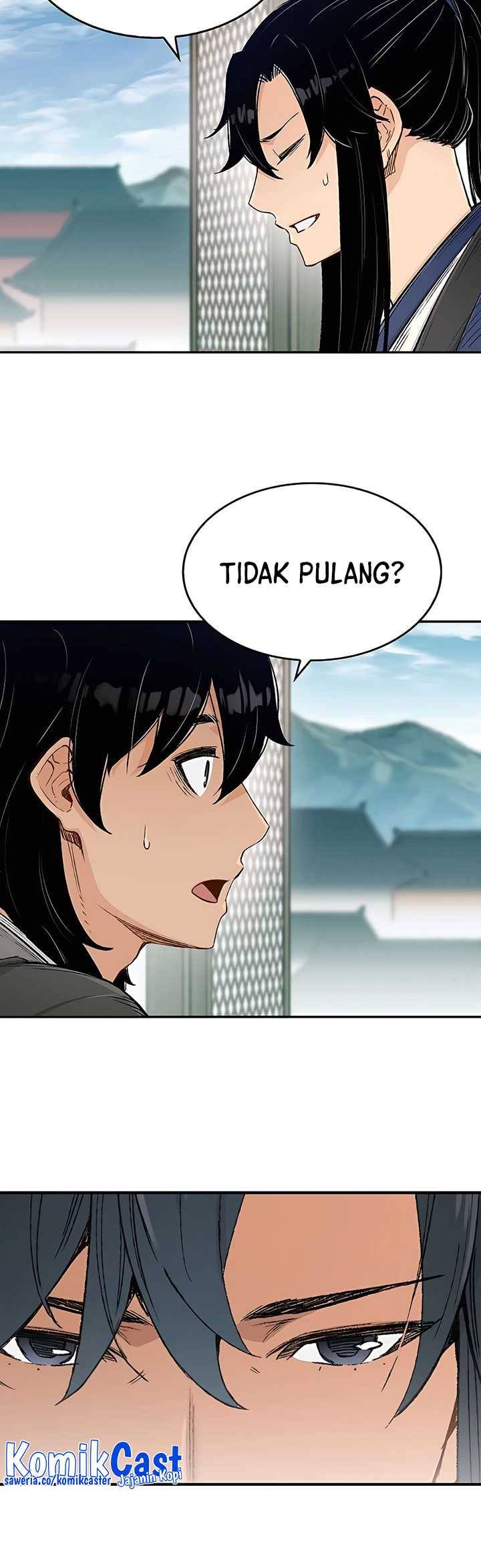 Halaman 69