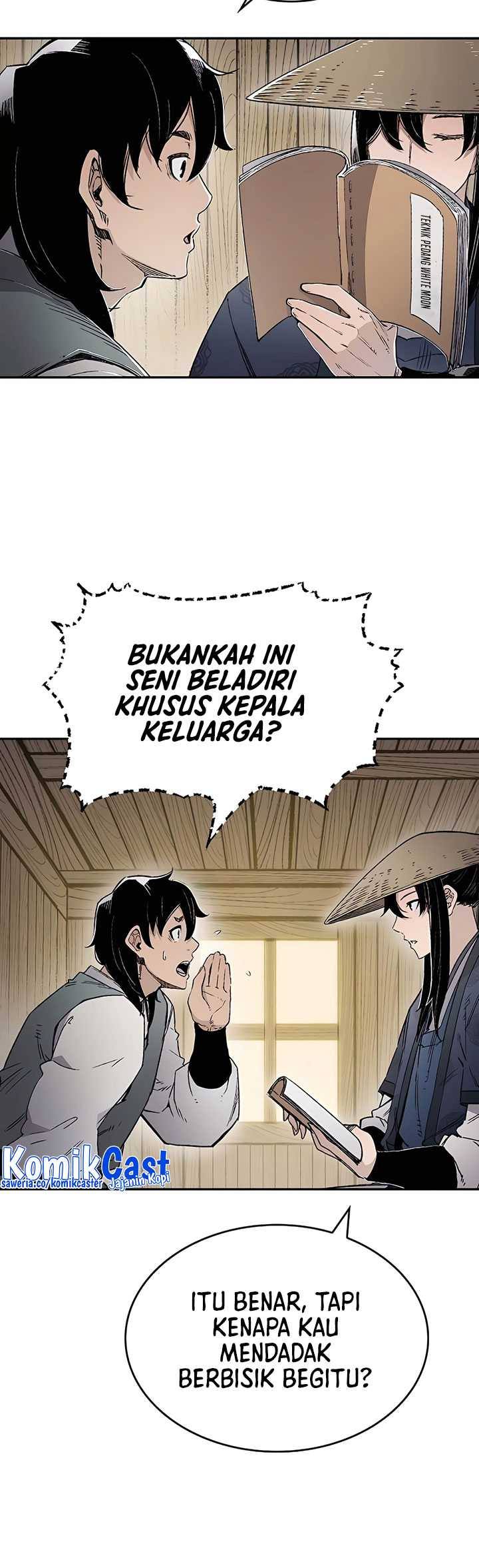 Halaman 25