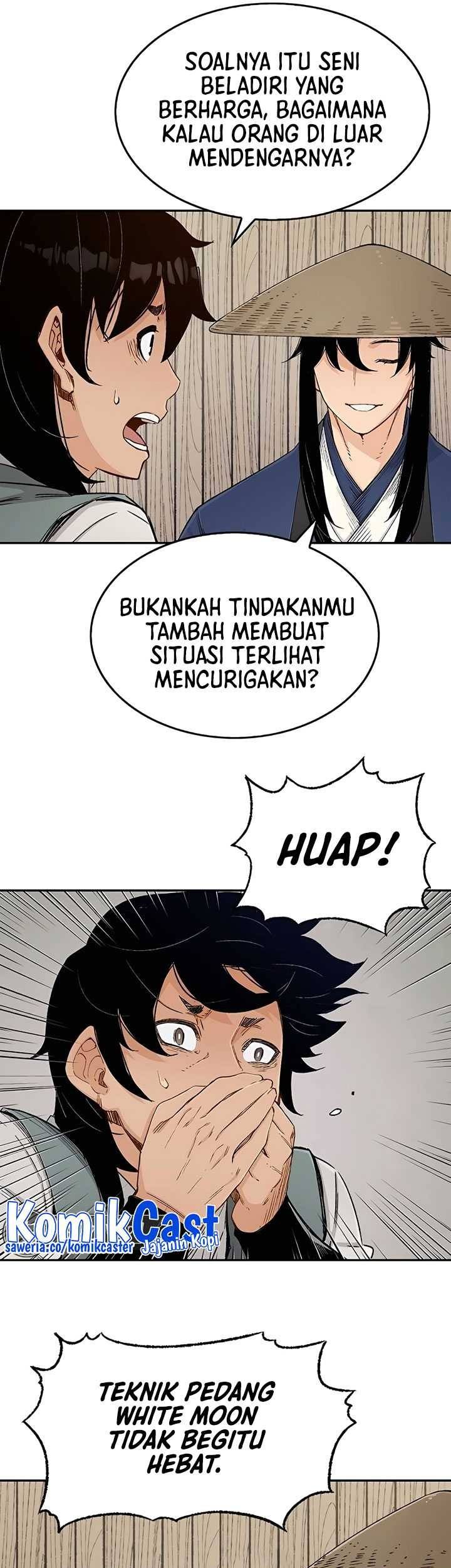 Halaman 26