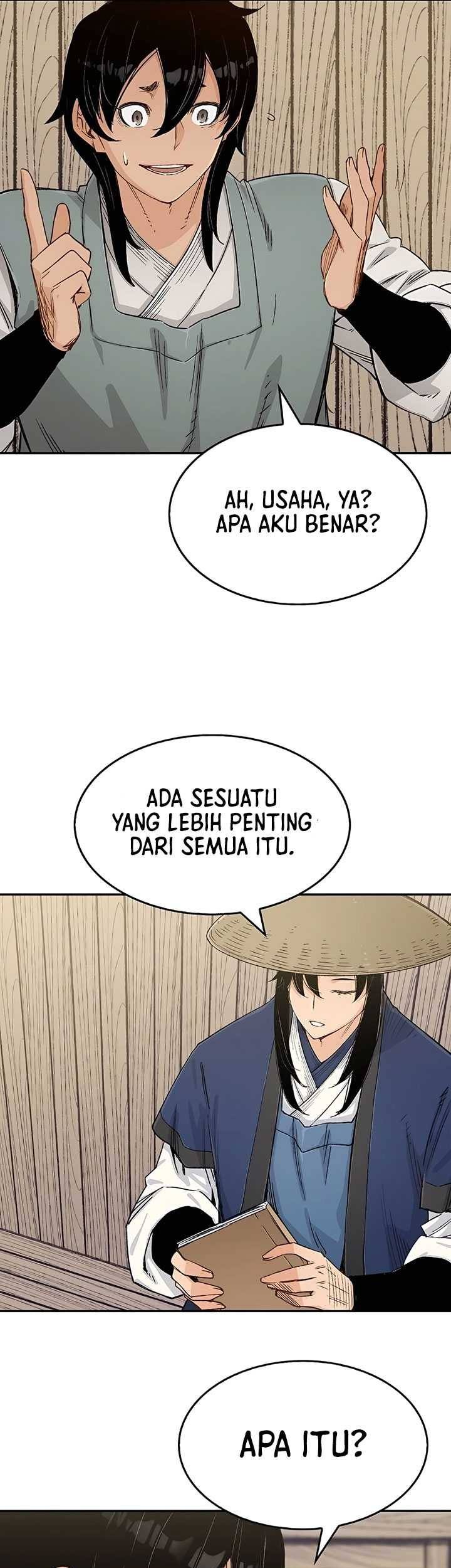 Halaman 38