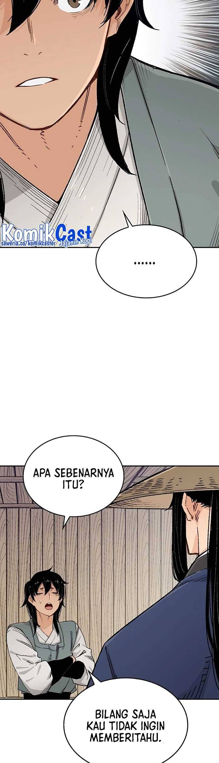 Halaman 44