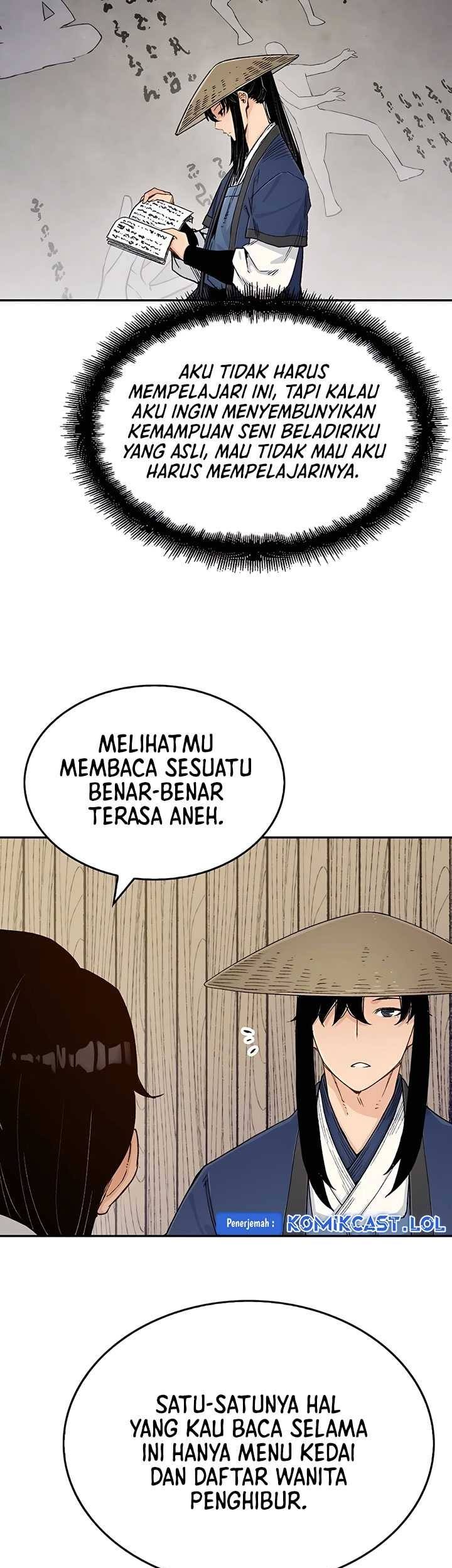 Halaman 32