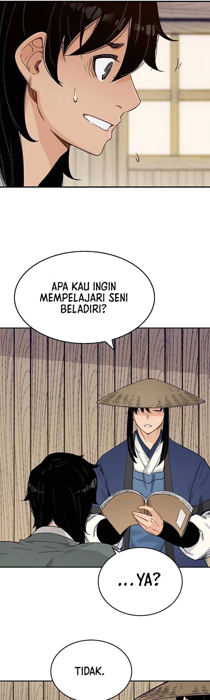Halaman 34
