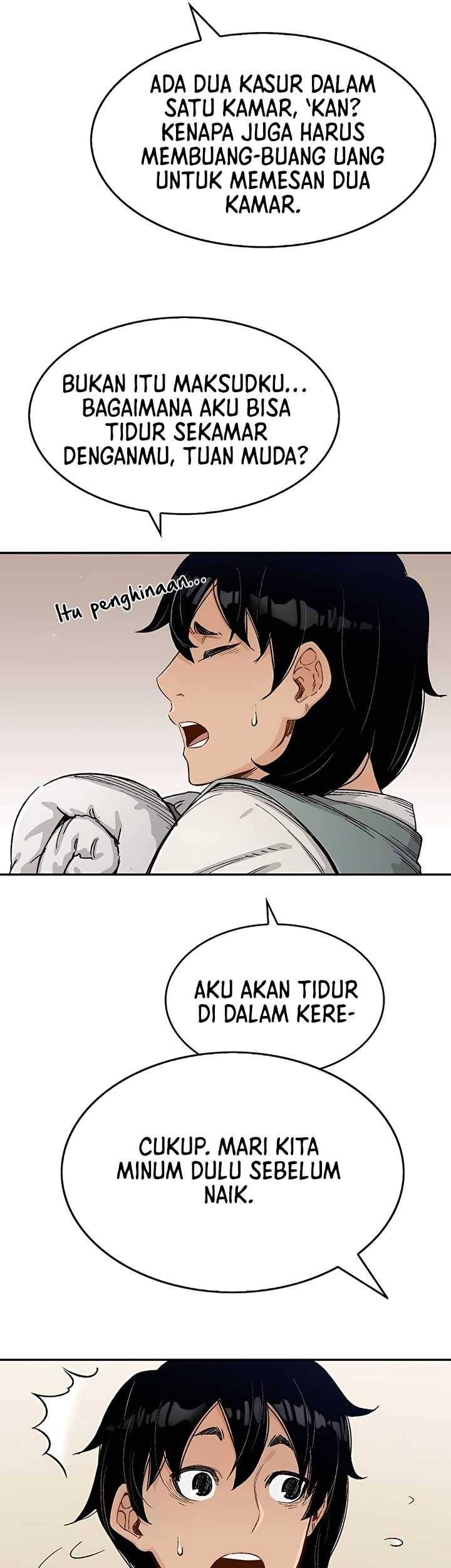 Halaman 54