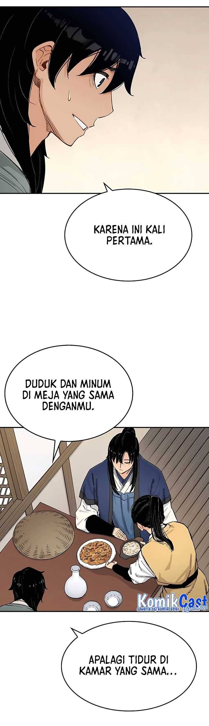Halaman 60
