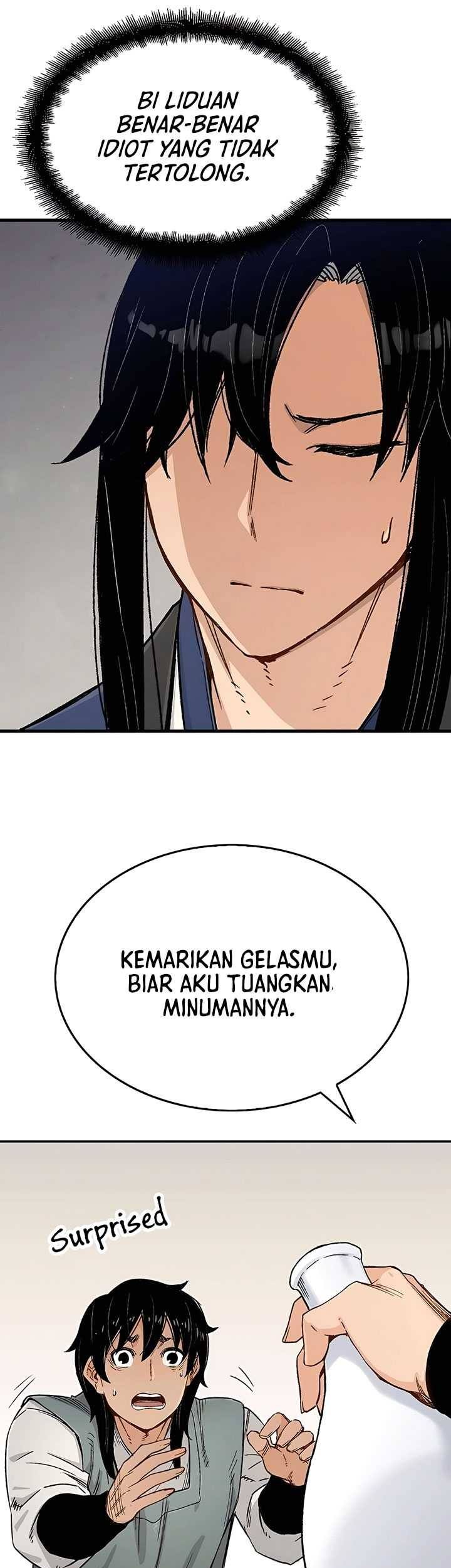 Halaman 62