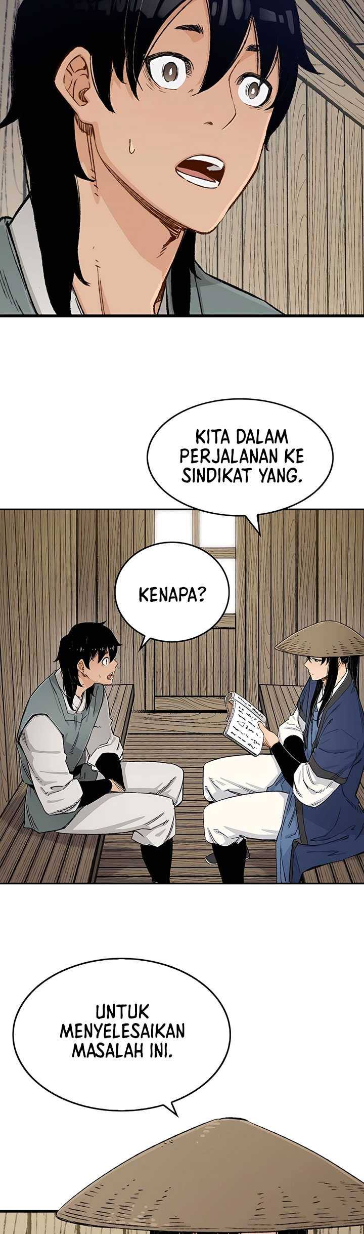 Halaman 3