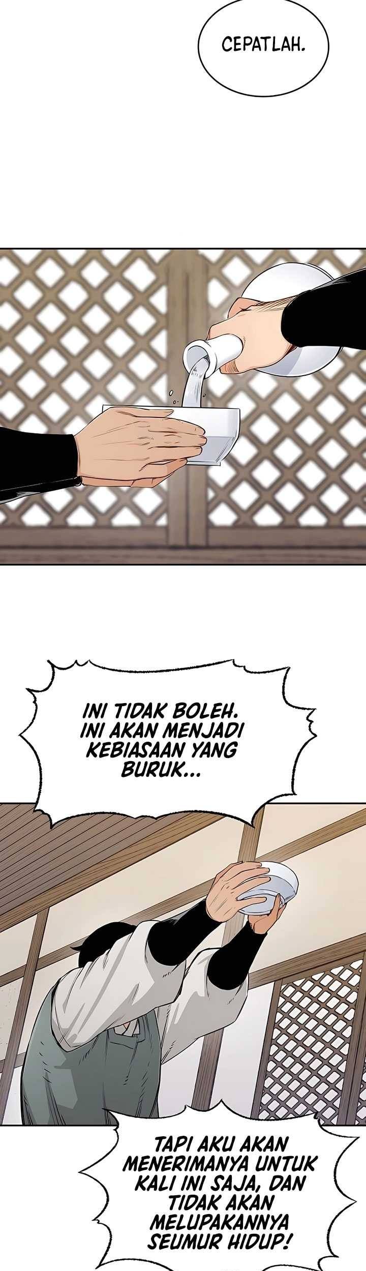 Halaman 66