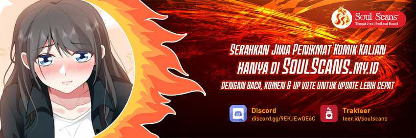 Halaman 2