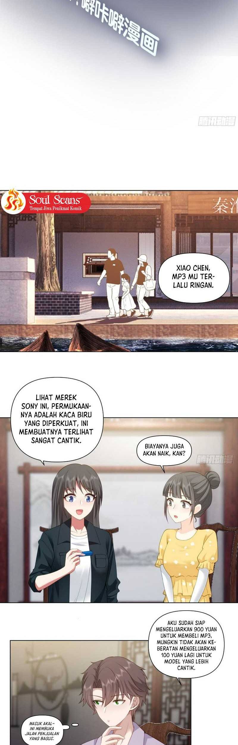 Halaman 4