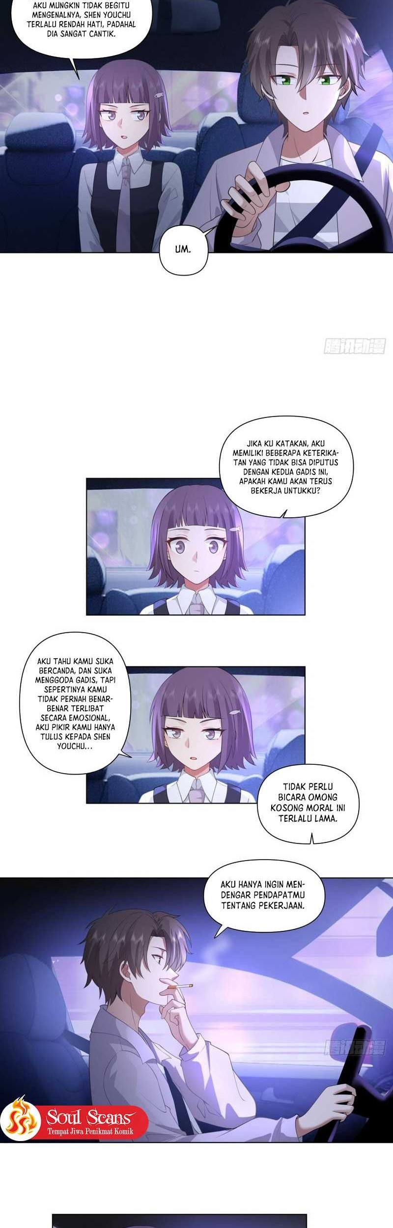 Halaman 12