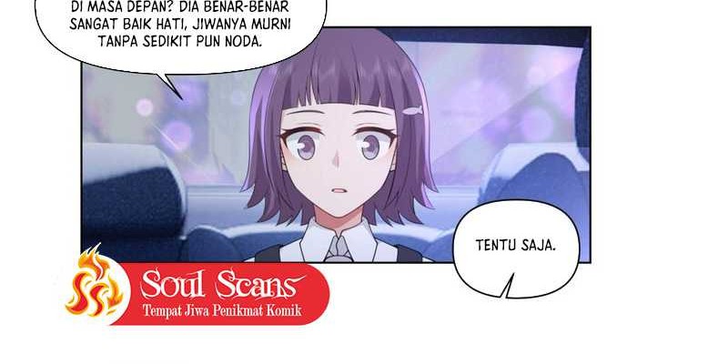 Halaman 14