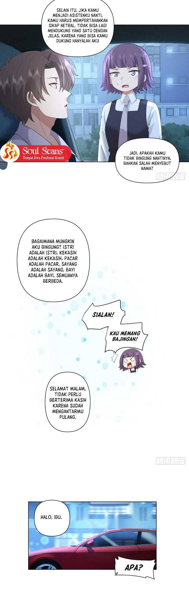 Halaman 17