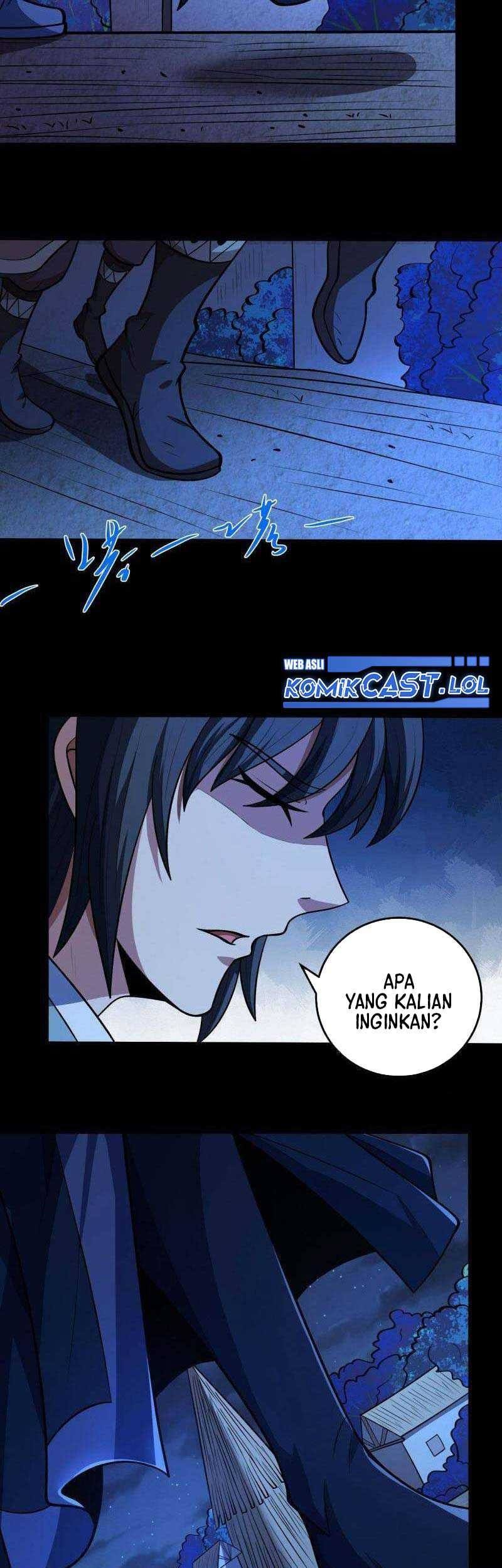 Halaman 18