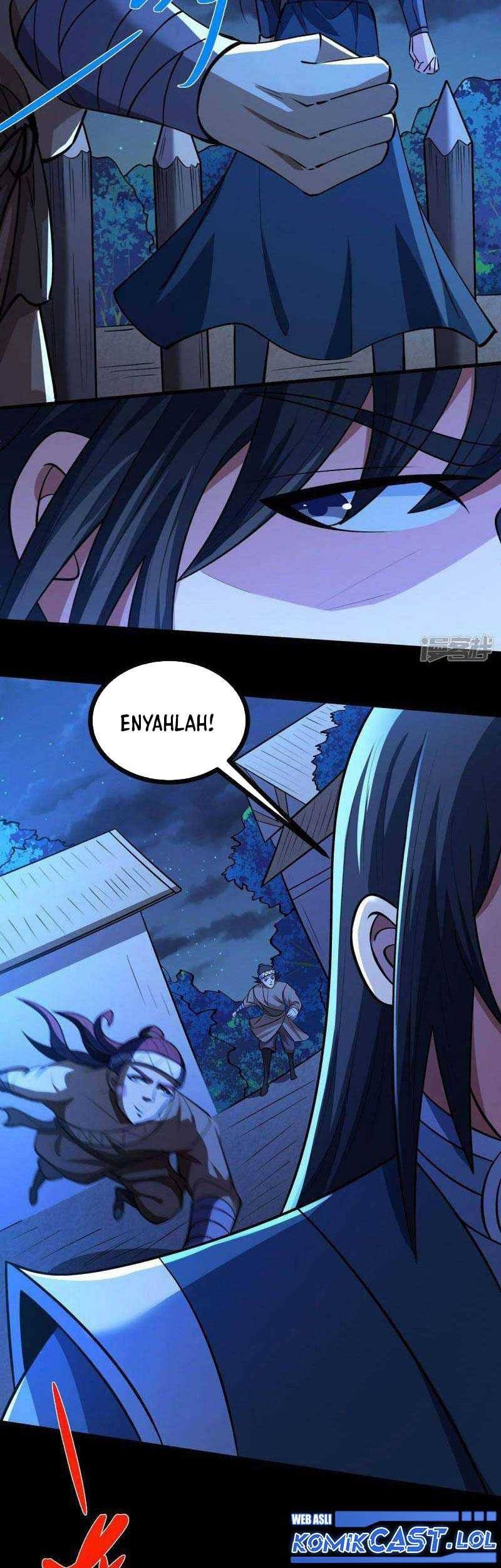 Halaman 24