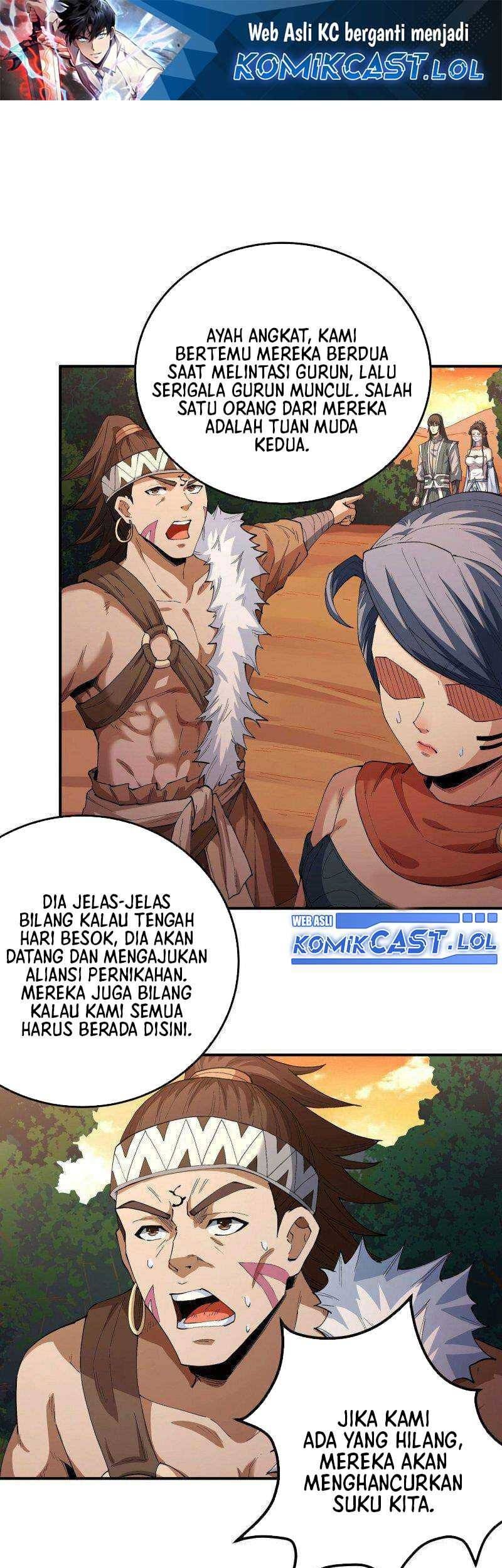 Halaman 2