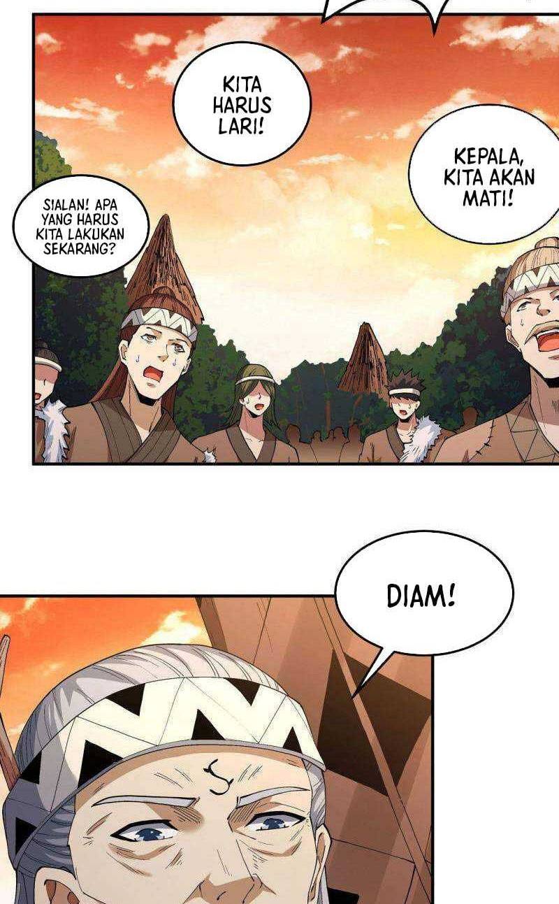Halaman 3